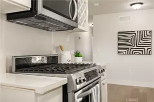 5235 Yosemite Dr, San Bernardino, CA 92407 - Photo 15