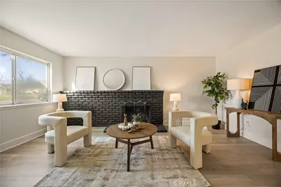 5235 Yosemite Drive, San Bernardino, CA 92407 - Photo 11