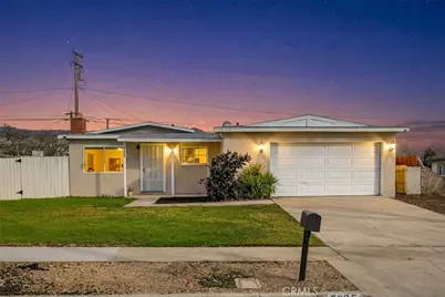 5235 Yosemite Drive, San Bernardino, CA 92407 - Photo 3