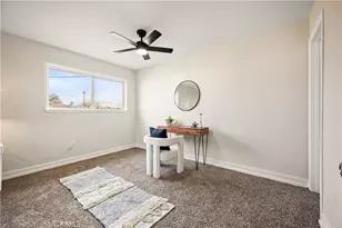 5235 Yosemite Dr, San Bernardino, CA 92407 - Photo 17