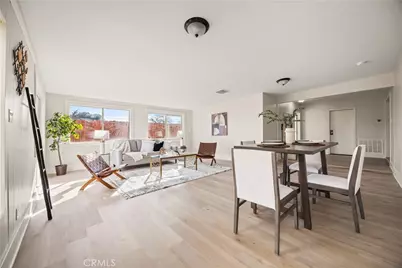 5235 Yosemite Drive, San Bernardino, CA 92407 - Photo 1