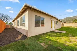 5235 Yosemite Dr, San Bernardino, CA 92407 - Photo 23