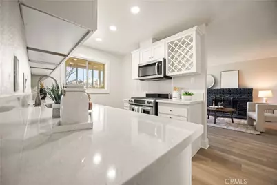 5235 Yosemite Drive, San Bernardino, CA 92407 - Photo 13