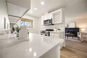 5235 Yosemite Dr, San Bernardino, CA 92407 - Photo 13