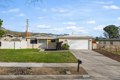 5235 Yosemite Drive, San Bernardino, CA 92407 - Photo 5