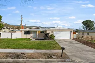 5235 Yosemite Dr, San Bernardino, CA 92407 - Photo 5