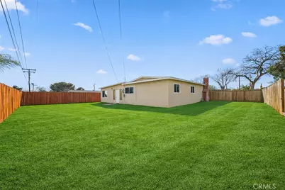 5235 Yosemite Drive, San Bernardino, CA 92407 - Photo 21