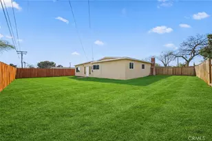 5235 Yosemite Dr, San Bernardino, CA 92407 - Photo 21