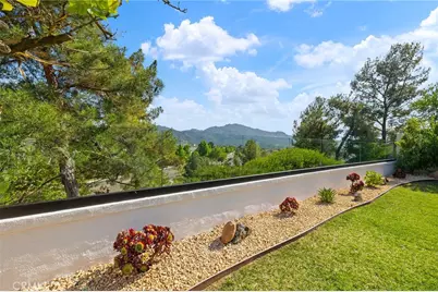 31941 Calle Tiara, Temecula, CA 92592 - Photo 55