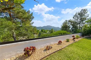 31941 Calle Tiara, Temecula, CA 92592 - Photo 55