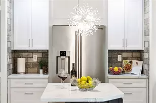 31941 Calle Tiara, Temecula, CA 92592 - Photo 15