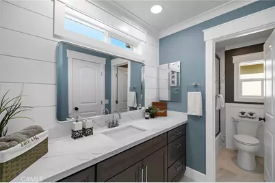 31941 Calle Tiara, Temecula, CA 92592 - Photo 35