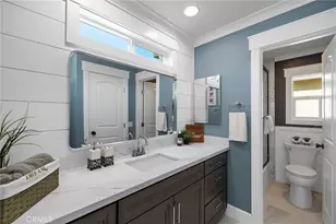 31941 Calle Tiara, Temecula, CA 92592 - Photo 35