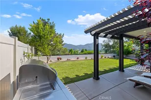 31941 Calle Tiara, Temecula, CA 92592 - Photo 53