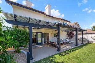 31941 Calle Tiara, Temecula, CA 92592 - Photo 57