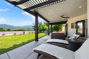 31941 Calle Tiara, Temecula, CA 92592 - Photo 63