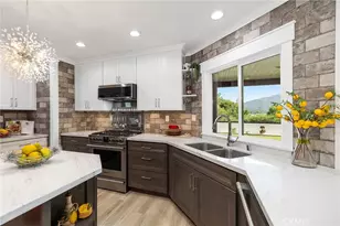 31941 Calle Tiara, Temecula, CA 92592 - Photo 17