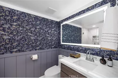 31941 Calle Tiara, Temecula, CA 92592 - Photo 27