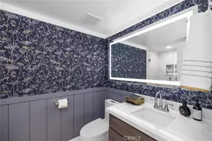 31941 Calle Tiara, Temecula, CA 92592 - Photo 27