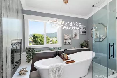 31941 Calle Tiara, Temecula, CA 92592 - Photo 47