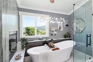 31941 Calle Tiara, Temecula, CA 92592 - Photo 47