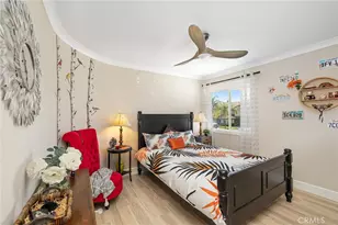 31941 Calle Tiara, Temecula, CA 92592 - Photo 33