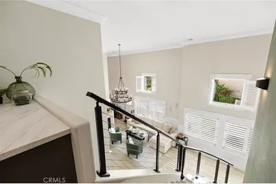 31941 Calle Tiara, Temecula, CA 92592 - Photo 31