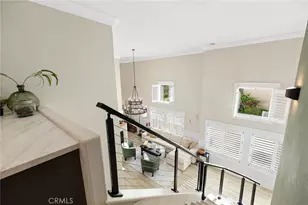 31941 Calle Tiara, Temecula, CA 92592 - Photo 31