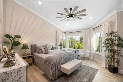 31941 Calle Tiara, Temecula, CA 92592 - Photo 39