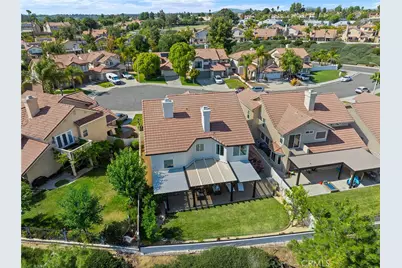 31941 Calle Tiara, Temecula, CA 92592 - Photo 67