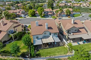 31941 Calle Tiara, Temecula, CA 92592 - Photo 67