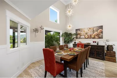 31941 Calle Tiara, Temecula, CA 92592 - Photo 11