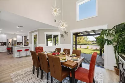 31941 Calle Tiara, Temecula, CA 92592 - Photo 1