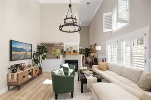 31941 Calle Tiara, Temecula, CA 92592 - Photo 7