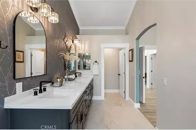 31941 Calle Tiara, Temecula, CA 92592 - Photo 49