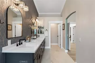 31941 Calle Tiara, Temecula, CA 92592 - Photo 49