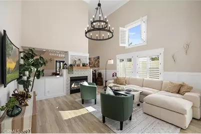 31941 Calle Tiara, Temecula, CA 92592 - Photo 5