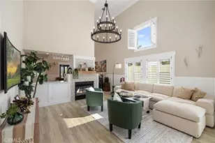 31941 Calle Tiara, Temecula, CA 92592 - Photo 5