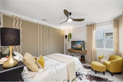 31941 Calle Tiara, Temecula, CA 92592 - Photo 29