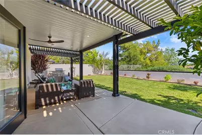 31941 Calle Tiara, Temecula, CA 92592 - Photo 59