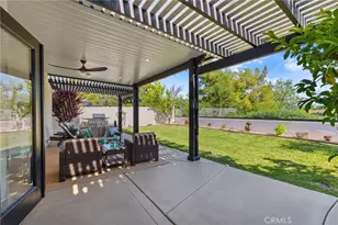 31941 Calle Tiara, Temecula, CA 92592 - Photo 59