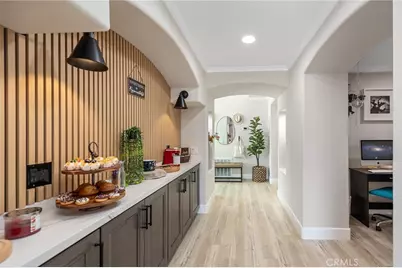 31941 Calle Tiara, Temecula, CA 92592 - Photo 23