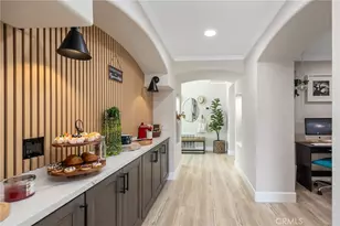 31941 Calle Tiara, Temecula, CA 92592 - Photo 23