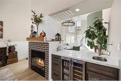 31941 Calle Tiara, Temecula, CA 92592 - Photo 13