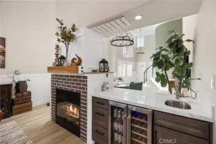 31941 Calle Tiara, Temecula, CA 92592 - Photo 13