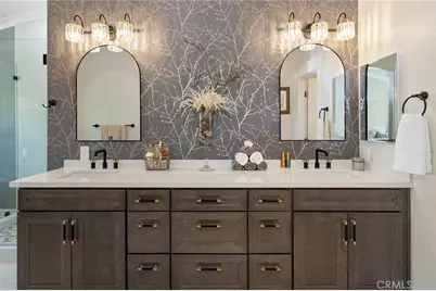 31941 Calle Tiara, Temecula, CA 92592 - Photo 45