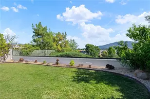 31941 Calle Tiara, Temecula, CA 92592 - Photo 61