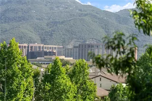 31941 Calle Tiara, Temecula, CA 92592 - Photo 43