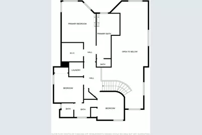 31941 Calle Tiara, Temecula, CA 92592 - Photo 69