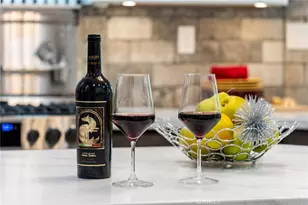 31941 Calle Tiara, Temecula, CA 92592 - Photo 21